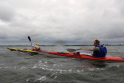 Ruegen2016-48.jpg