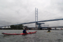 Ruegen2016-50.jpg