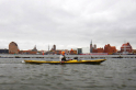 Ruegen2016-51.jpg