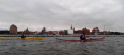 Ruegen2016-52.jpg