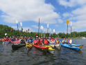 Himmelfahrt2017-08.jpeg