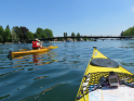 Bodensee2017-10.jpg