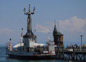 Bodensee2017-11.jpg