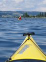 Bodensee2017-14.jpg