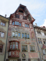 Bodensee2017-17.jpg