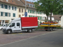 Bodensee2017-21.jpg