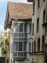 Bodensee2017-22.jpg