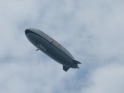 Bodensee2017-24.jpg