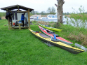 Peene2021-26.jpg