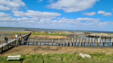 Nordsee02.jpg
