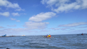 Nordsee03.jpg