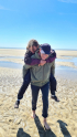 Nordsee06.jpg