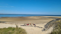 Nordsee07.jpg
