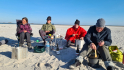 Nordsee08.jpg