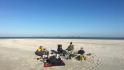 Nordsee09.jpg