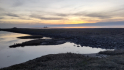 Nordsee14.jpg