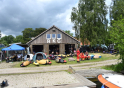 Kanupoloturnier 30.05 (01).JPG