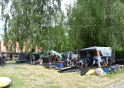 Kanupoloturnier 30.05 (02).JPG