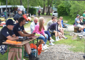 Kanupoloturnier 30.05 (07).JPG