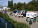 Geesthacht2018-05.jpeg