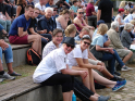 Geesthacht2018-10.jpeg