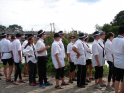 Geesthacht2018-13.jpeg