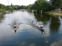 Geesthacht2018-15.jpeg