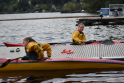 03-DSC_0016.JPG