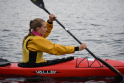 06-DSC_0027.JPG