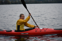 08-DSC_0031.JPG
