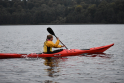 10-DSC_0039.JPG