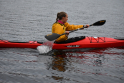 11-DSC_0056.JPG