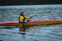 12-DSC_0072.JPG