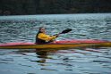 13-DSC_0073.JPG