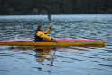 14-DSC_0075.JPG