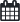 iCal-Datei